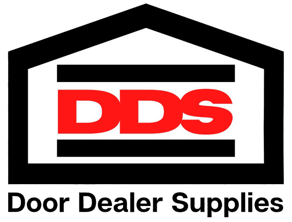 DD Supplies